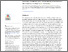 [thumbnail of 1.pdf]
