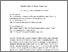 [thumbnail of 1.pdf]