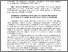 [thumbnail of 1.pdf]