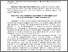 [thumbnail of 1.pdf]