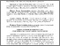 [thumbnail of 1.pdf]
