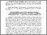 [thumbnail of 1.pdf]