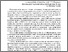 [thumbnail of 1.pdf]