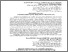 [thumbnail of 1.pdf]