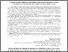 [thumbnail of 1.pdf]