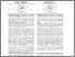 [thumbnail of 1.pdf]