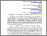 [thumbnail of 1.pdf]