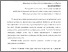 [thumbnail of 1.pdf]