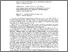 [thumbnail of 1.pdf]