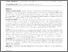 [thumbnail of 1.pdf]
