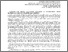 [thumbnail of 1.pdf]