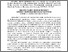 [thumbnail of 1.pdf]