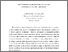 [thumbnail of 1.pdf]