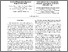 [thumbnail of 1.pdf]