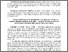 [thumbnail of 1.pdf]