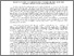 [thumbnail of 1.pdf]