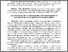 [thumbnail of 1.pdf]