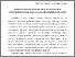 [thumbnail of 1.pdf]