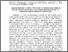 [thumbnail of 1.pdf]