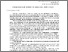 [thumbnail of 1.pdf]