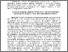[thumbnail of 1.pdf]