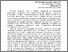 [thumbnail of 1.pdf]