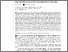 [thumbnail of 1.pdf]
