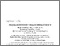 [thumbnail of 1.pdf]