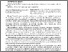 [thumbnail of 1.pdf]