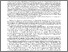 [thumbnail of 1.pdf]