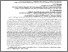 [thumbnail of 1.pdf]