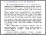 [thumbnail of 1.pdf]