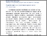 [thumbnail of 1.pdf]