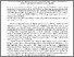 [thumbnail of 1.pdf]
