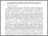 [thumbnail of 1.pdf]