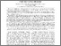 [thumbnail of 1.pdf]