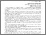 [thumbnail of 1.pdf]