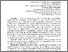 [thumbnail of 1.pdf]