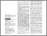 [thumbnail of 1.pdf]