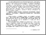 [thumbnail of 1.pdf]