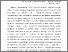 [thumbnail of 1.pdf]