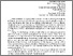 [thumbnail of 1.pdf]