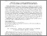 [thumbnail of 1.pdf]