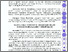 [thumbnail of 1.pdf]