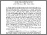 [thumbnail of 1.pdf]