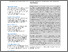[thumbnail of 1.pdf]