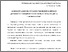 [thumbnail of 1.pdf]