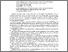 [thumbnail of 1.pdf]
