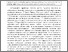 [thumbnail of 1.pdf]