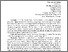 [thumbnail of 1.pdf]